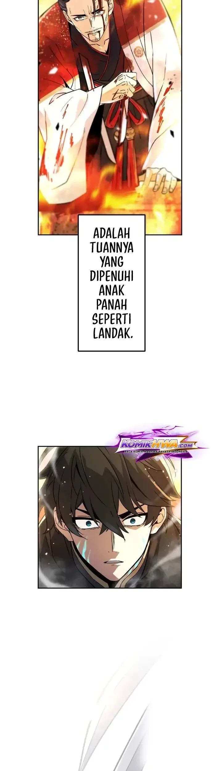 Chapter 1 - halaman 58