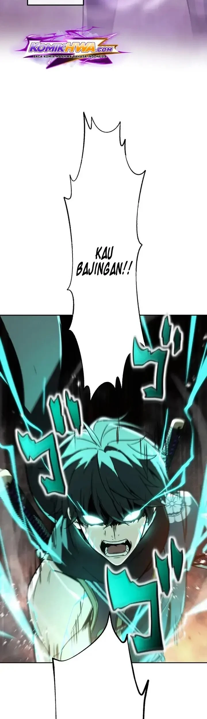 Chapter 1 - halaman 64