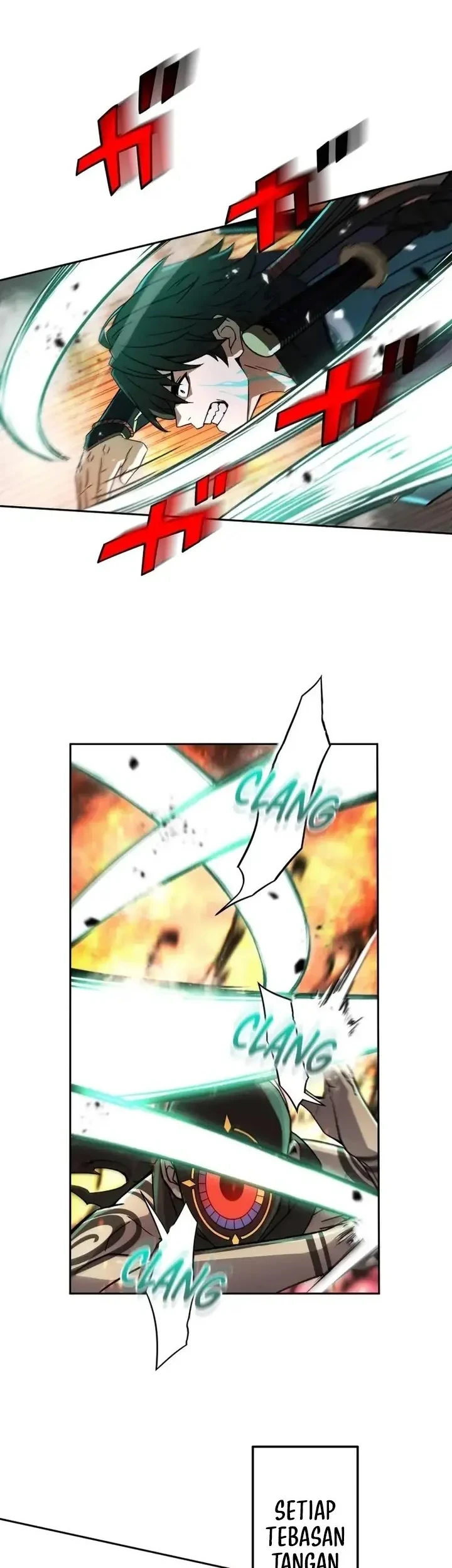 Chapter 1 - halaman 67