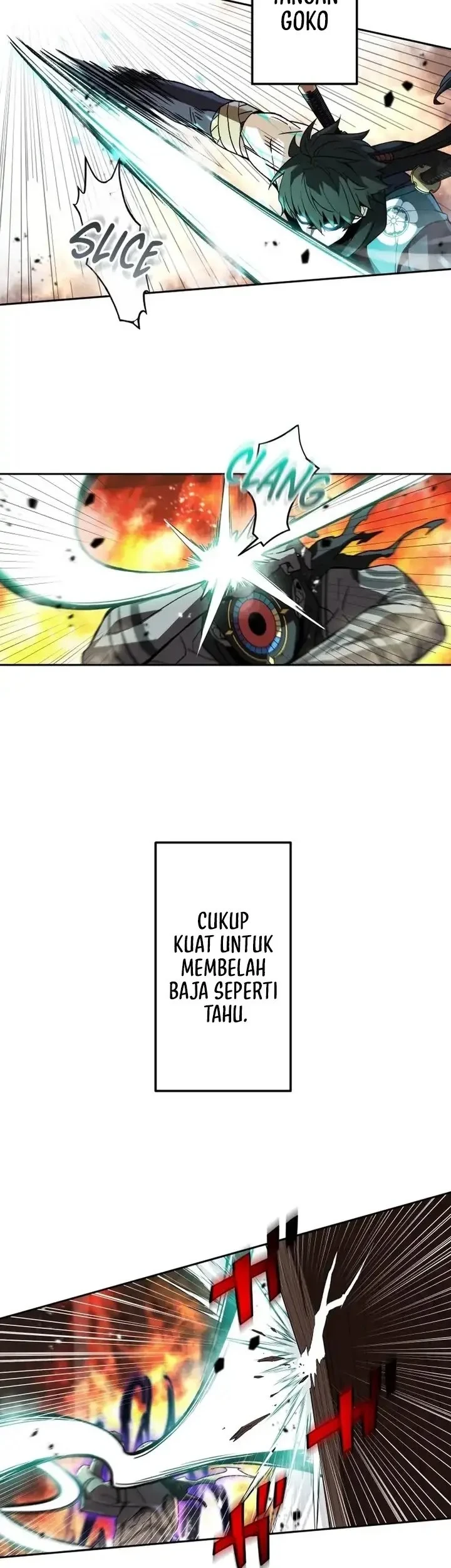 Chapter 1 - halaman 68