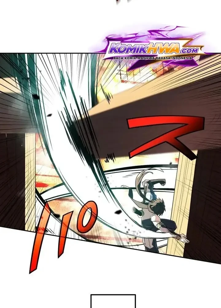 Chapter 1 - halaman 69