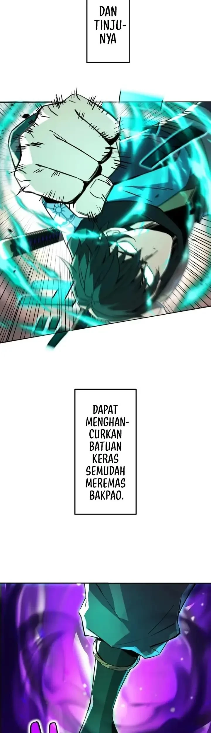 Chapter 1 - halaman 70