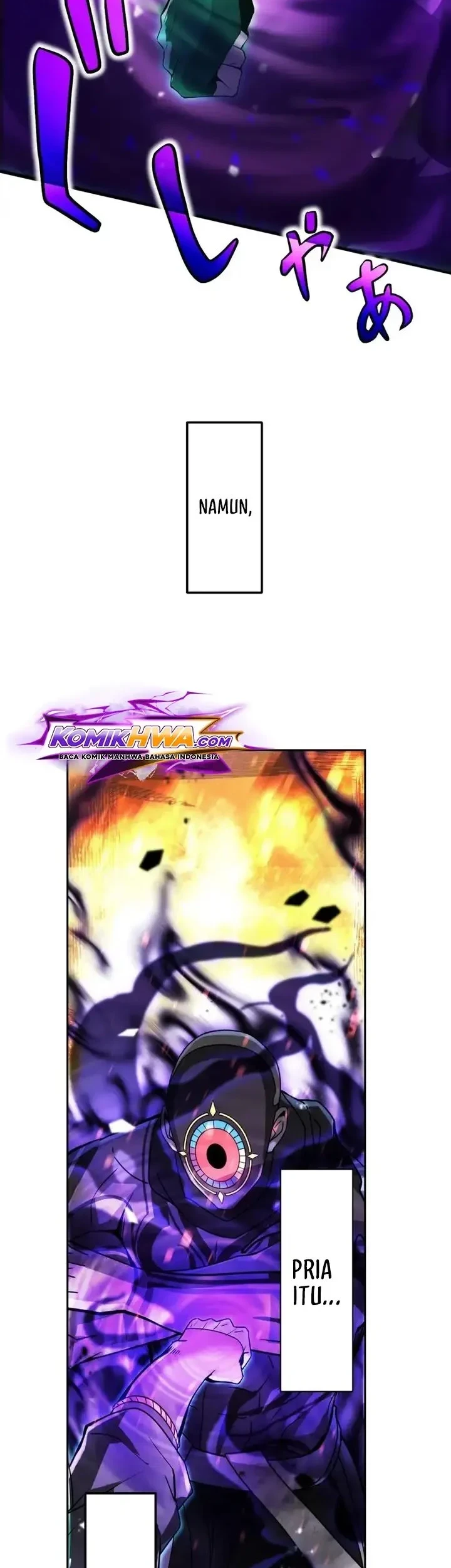 Chapter 1 - halaman 71