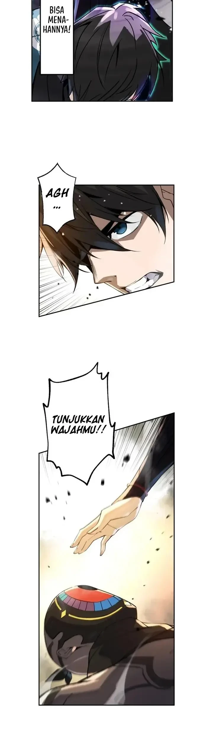Chapter 1 - halaman 72