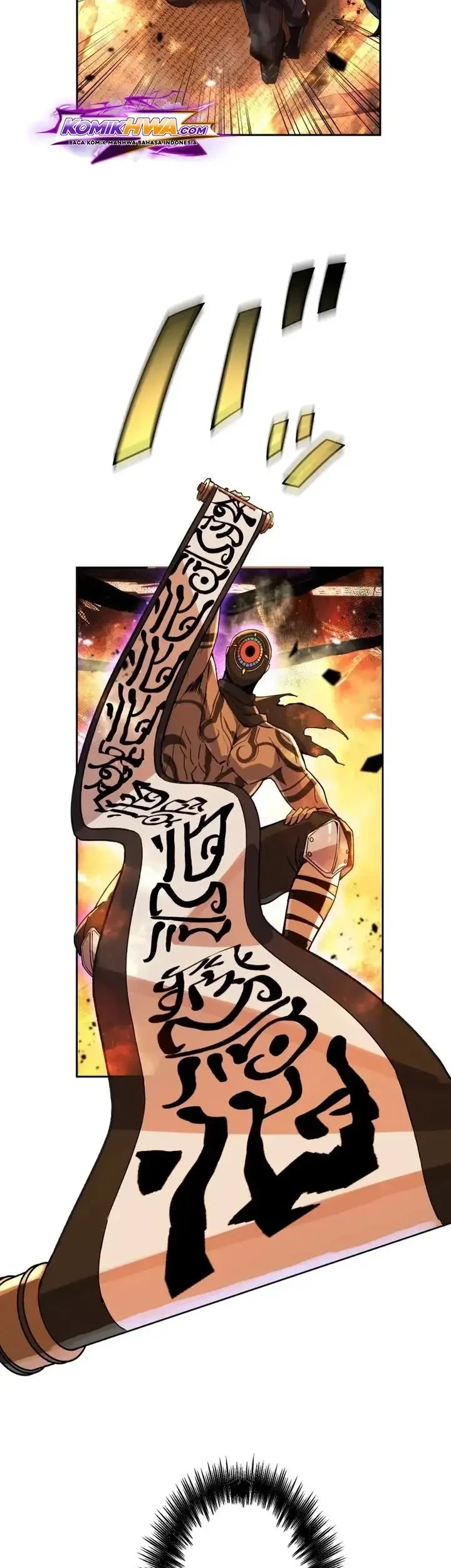 Chapter 1 - halaman 76