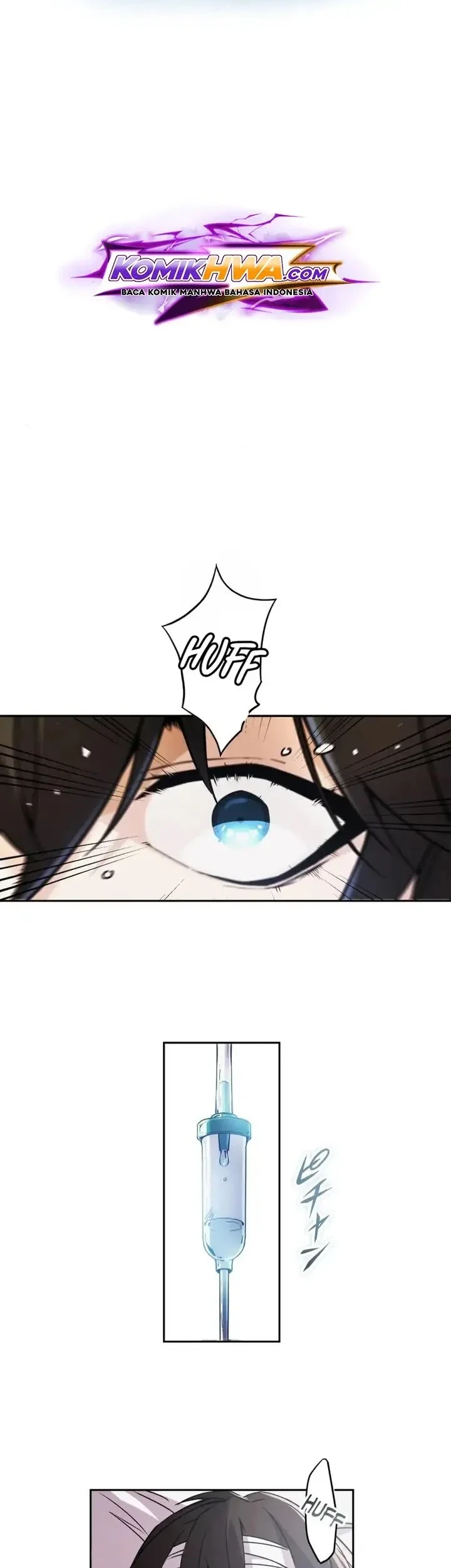 Chapter 1 - halaman 3