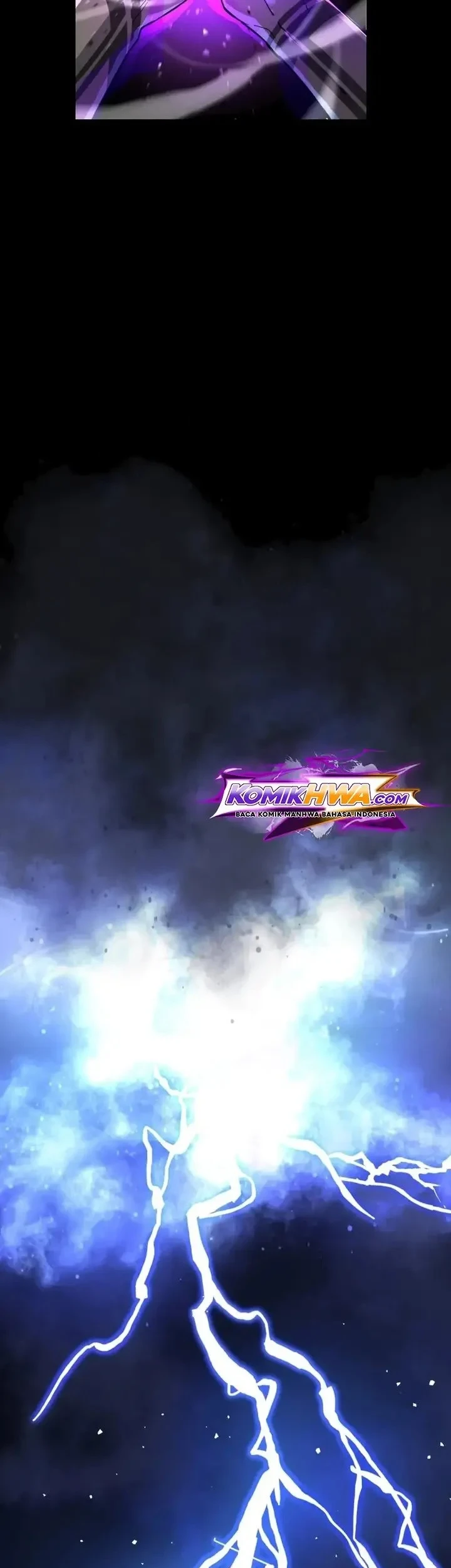 Chapter 1 - halaman 80