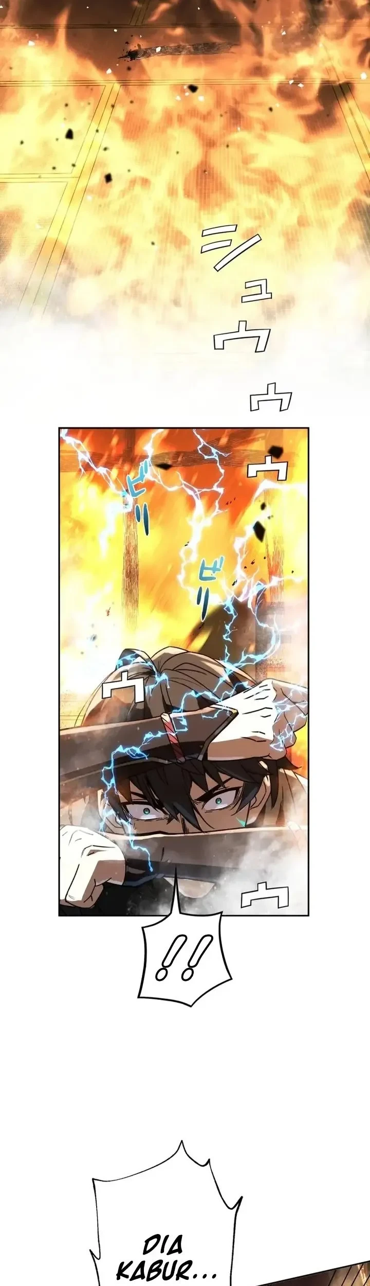Chapter 1 - halaman 84