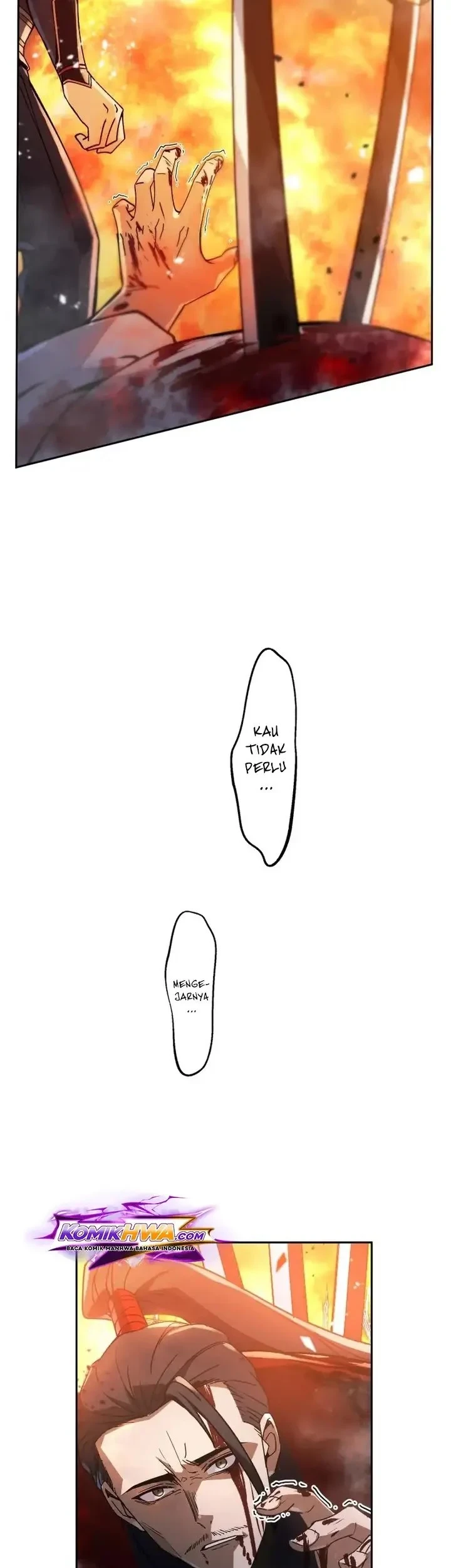 Chapter 1 - halaman 86