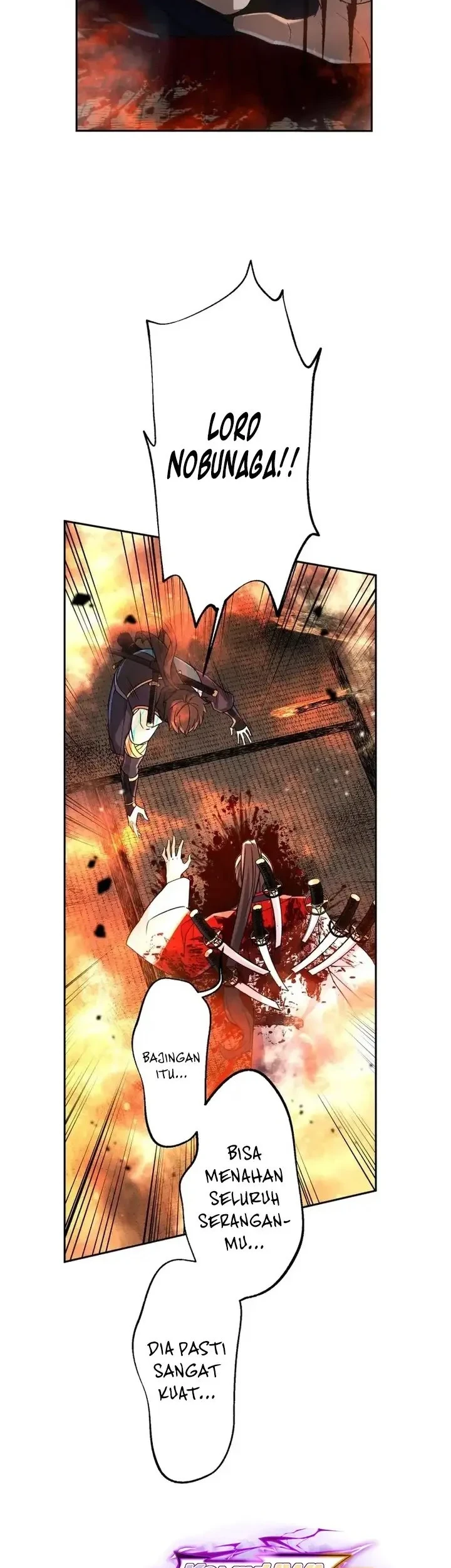 Chapter 1 - halaman 87