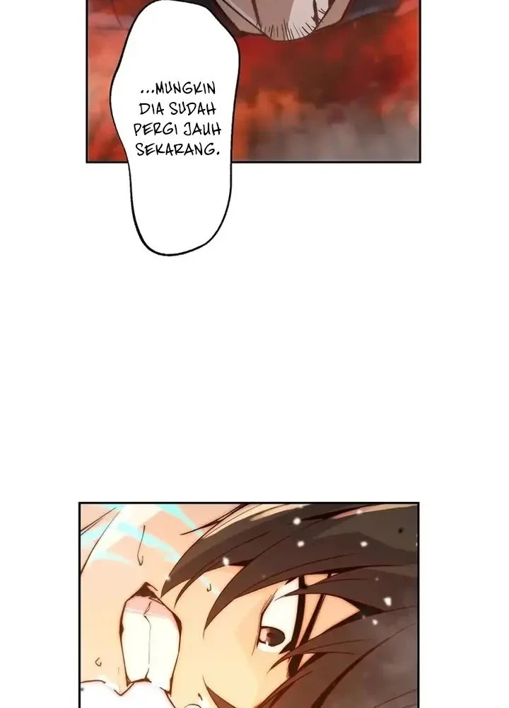 Chapter 1 - halaman 89
