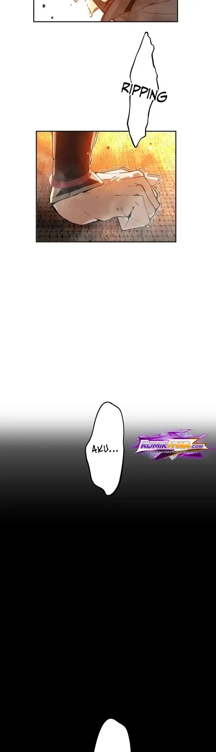 Chapter 1 - halaman 90