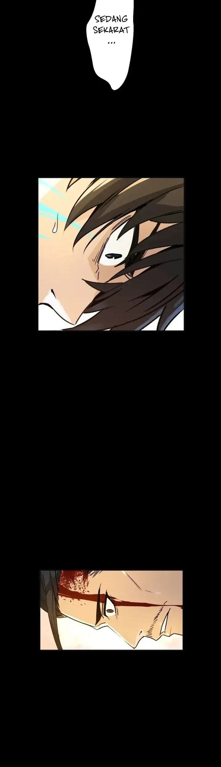 Chapter 1 - halaman 91