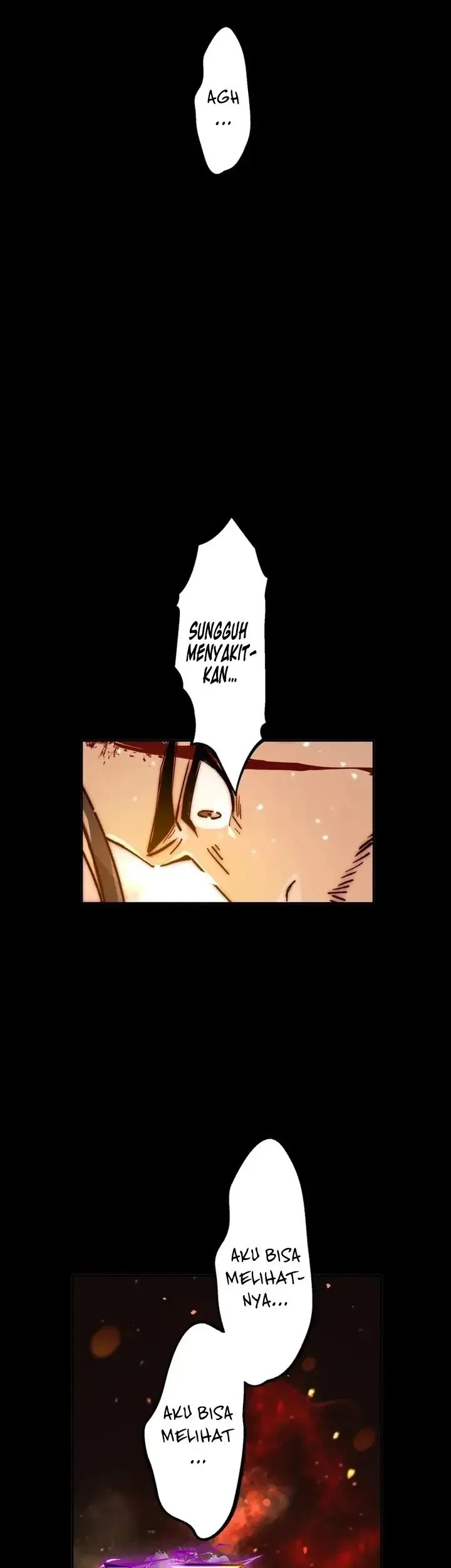 Chapter 1 - halaman 92