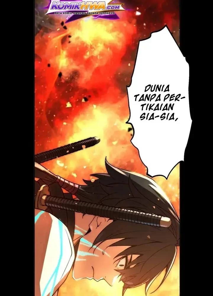 Chapter 1 - halaman 93