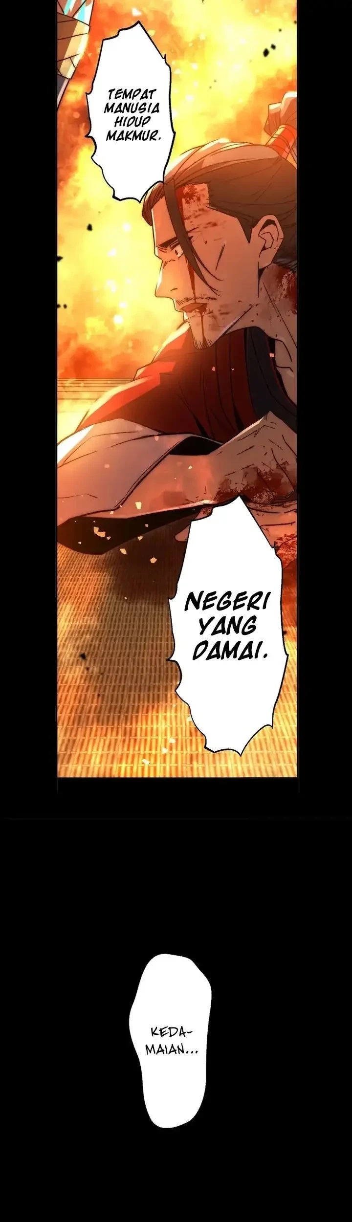 Chapter 1 - halaman 94