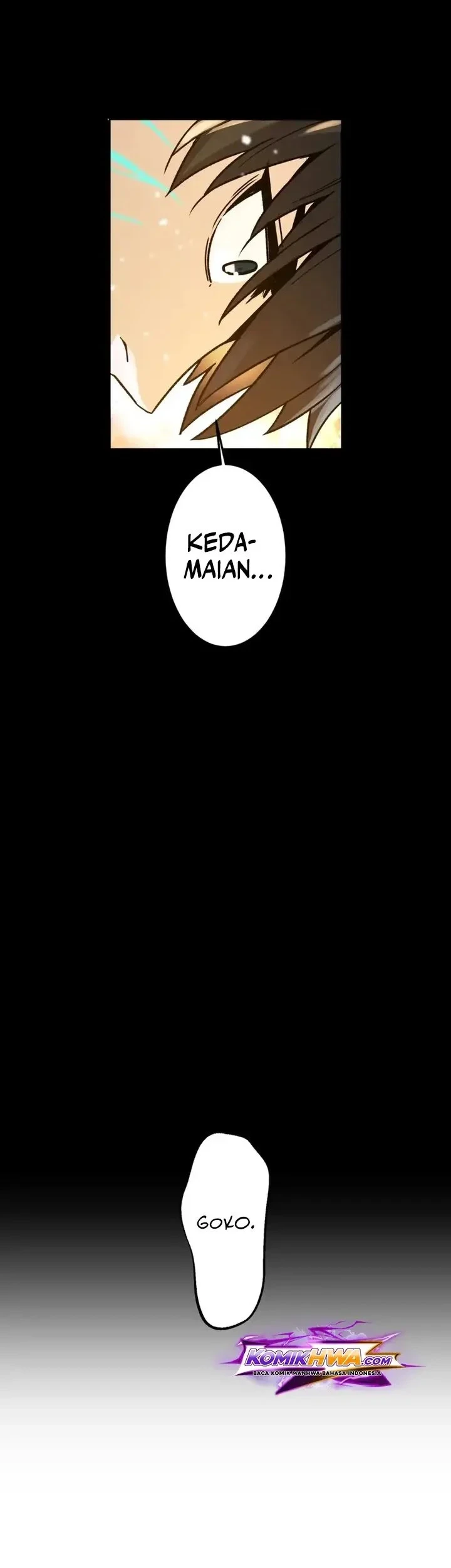 Chapter 1 - halaman 95