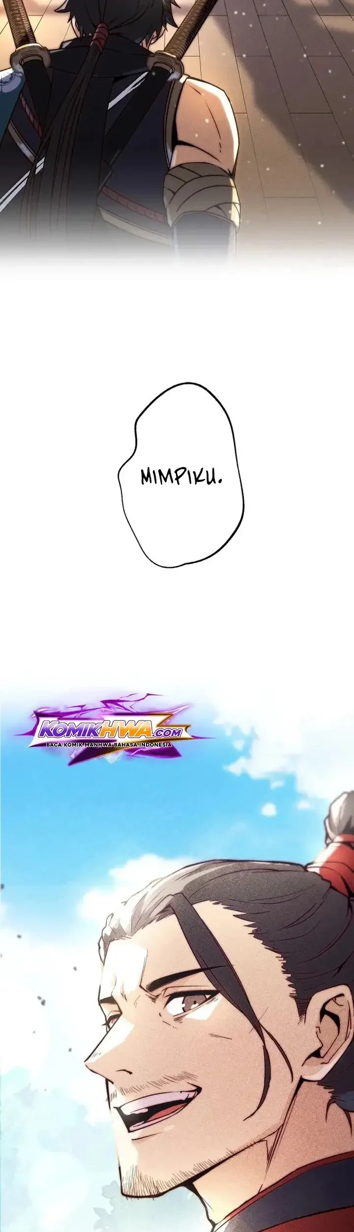 Chapter 1 - halaman 98