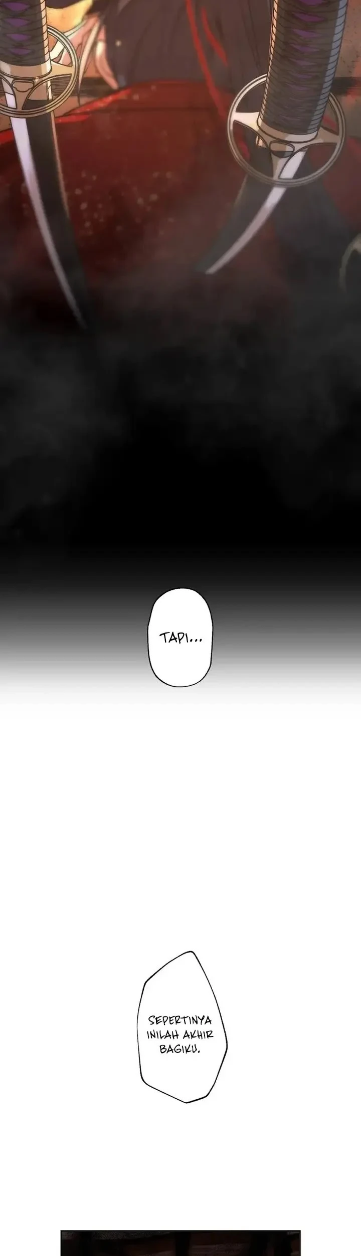 Chapter 1 - halaman 100