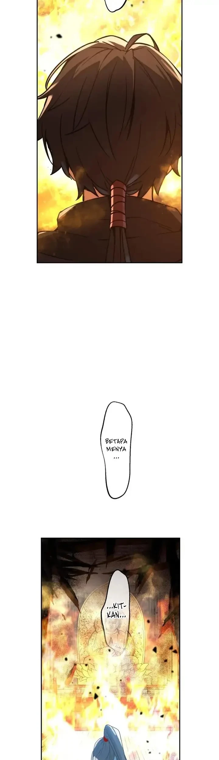 Chapter 1 - halaman 102
