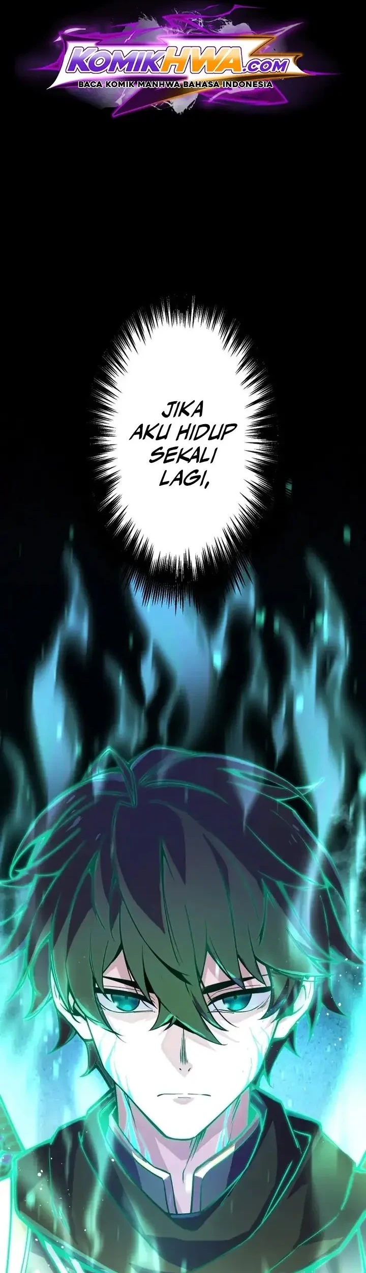 Chapter 1 - halaman 119
