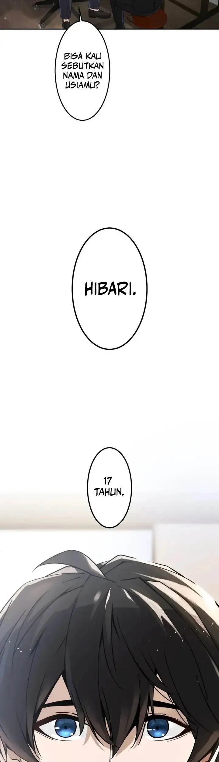 Chapter 1 - halaman 124