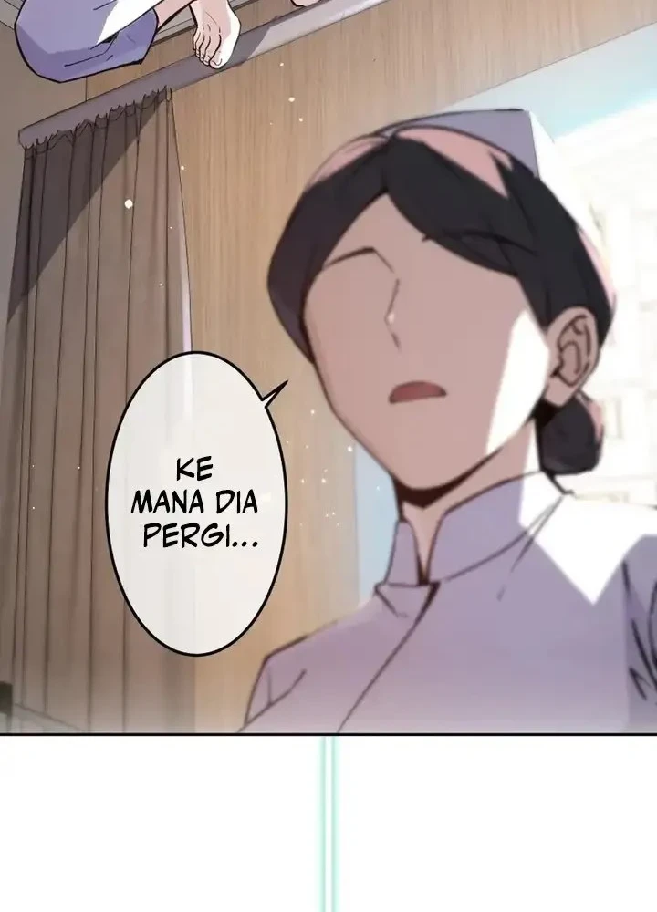 Chapter 1 - halaman 13