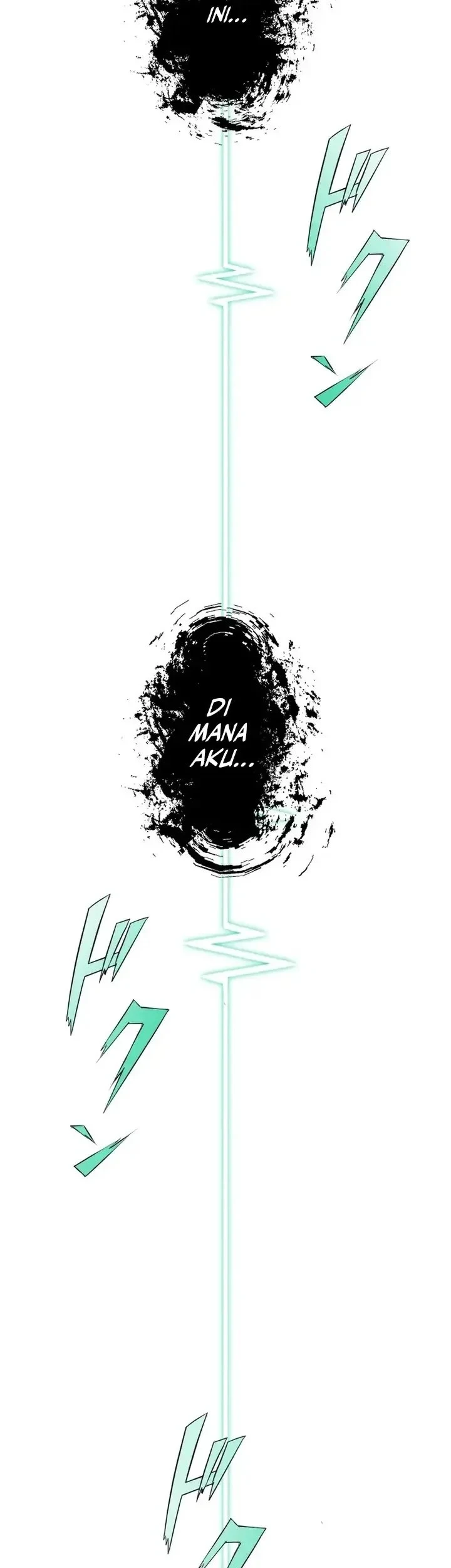 Chapter 1 - halaman 16