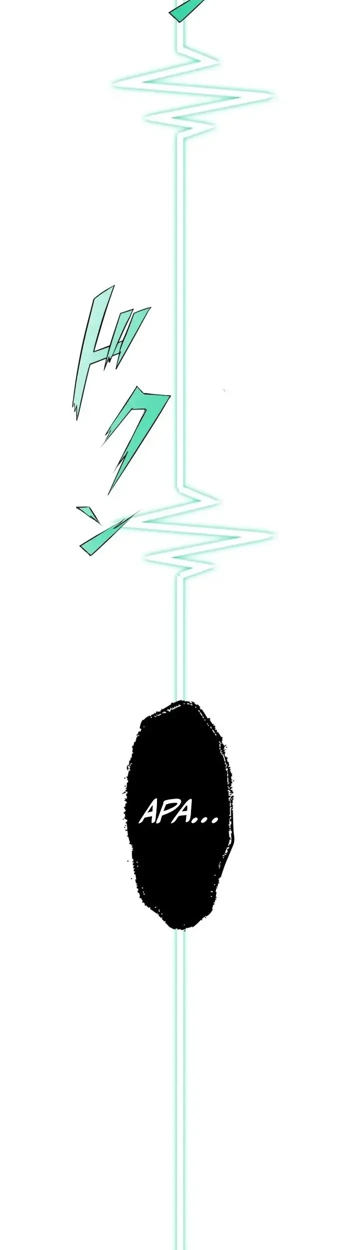 Chapter 1 - halaman 19