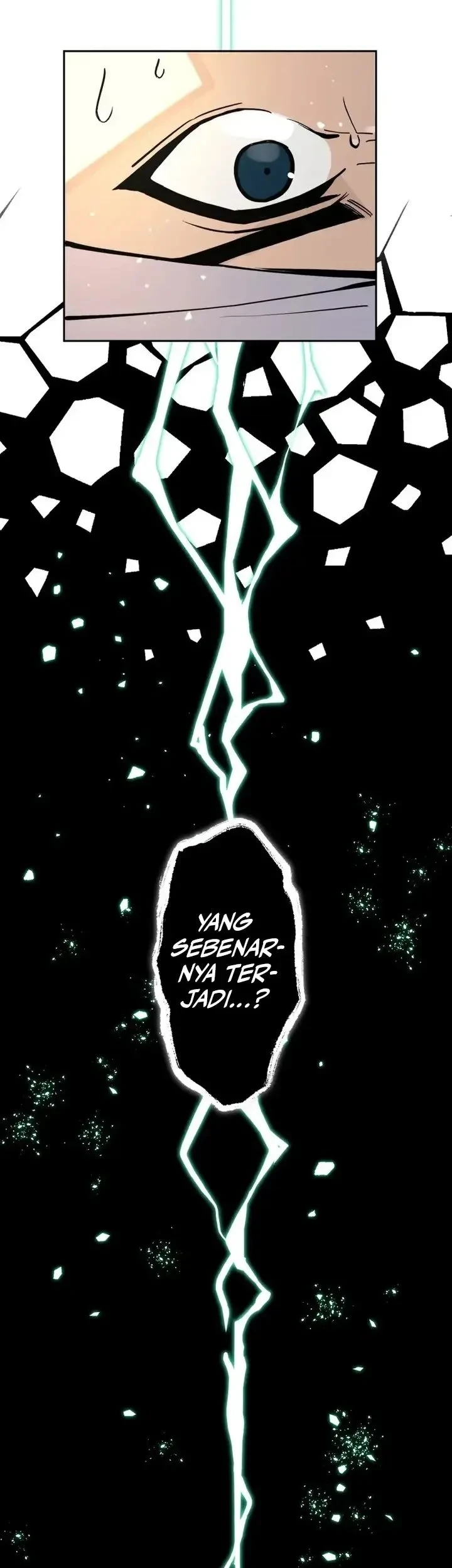 Chapter 1 - halaman 20