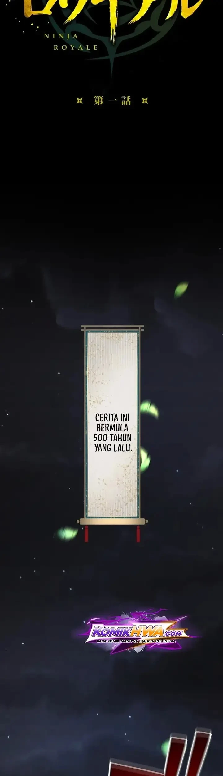 Chapter 1 - halaman 22