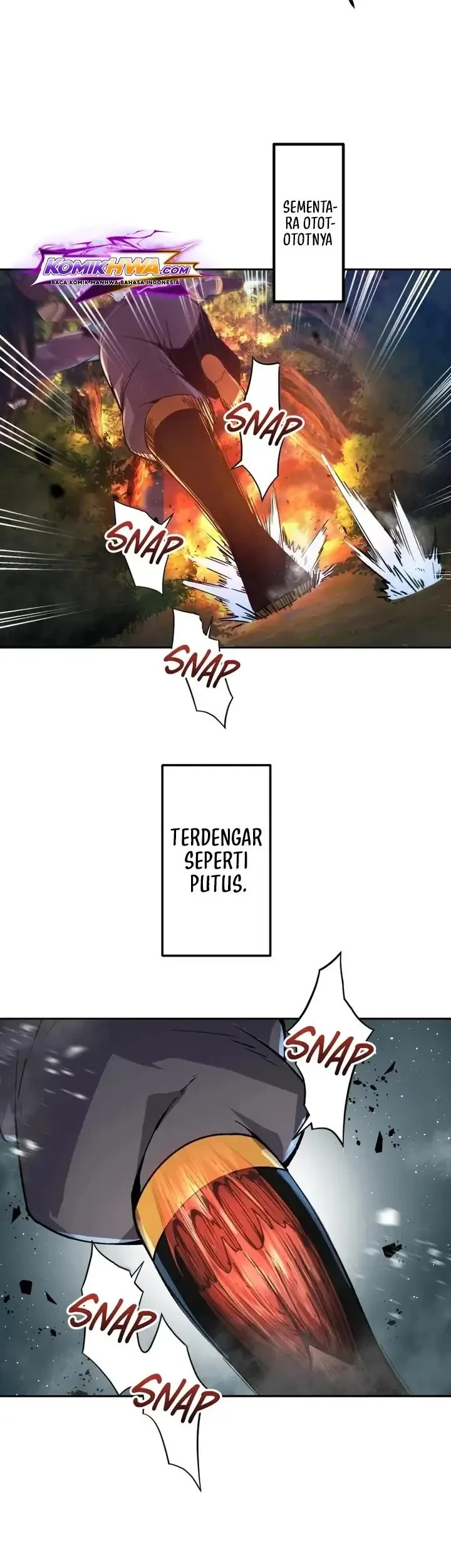 Chapter 1 - halaman 27