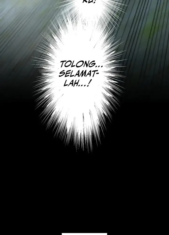 Chapter 1 - halaman 29