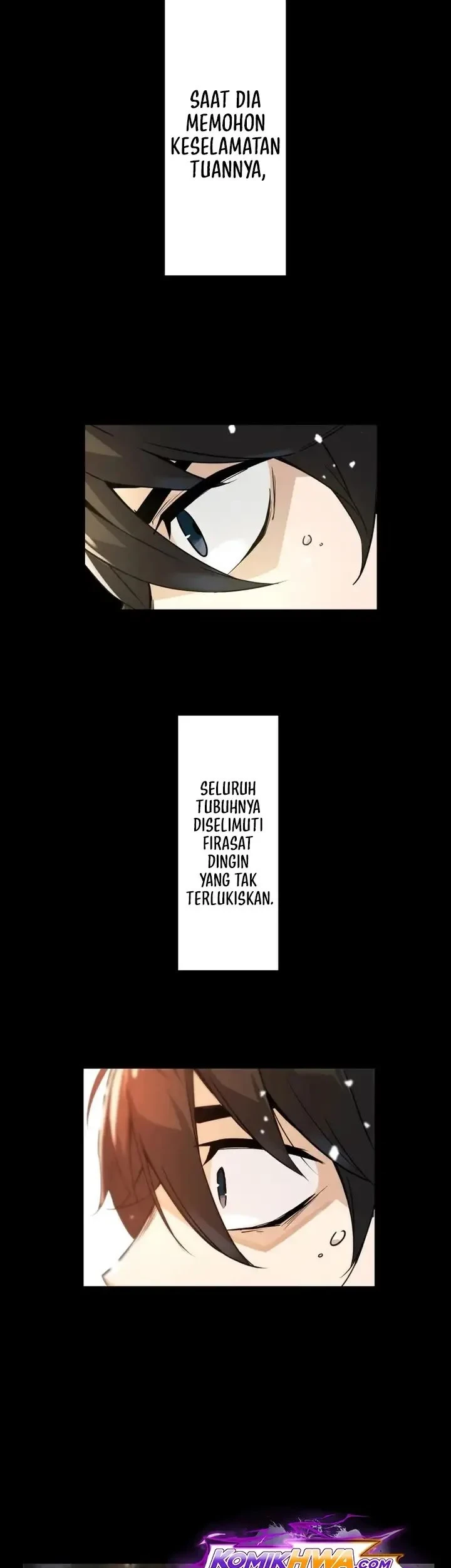 Chapter 1 - halaman 30