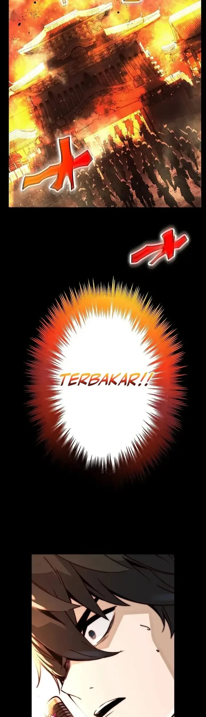 Chapter 1 - halaman 32