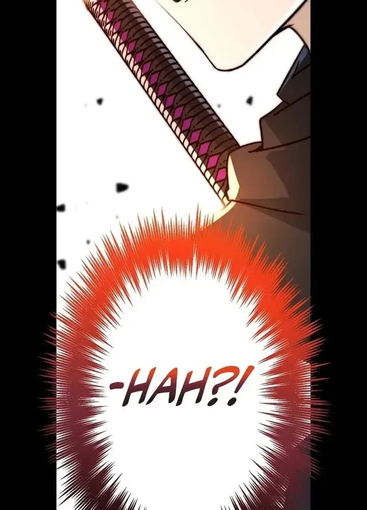 Chapter 1 - halaman 33