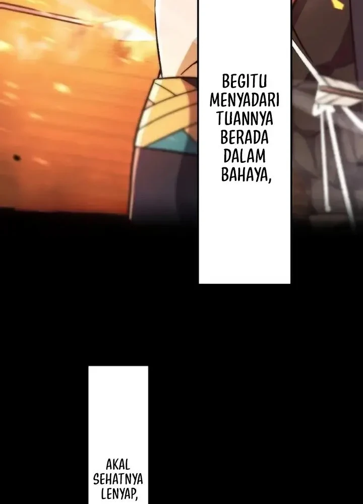 Chapter 1 - halaman 37