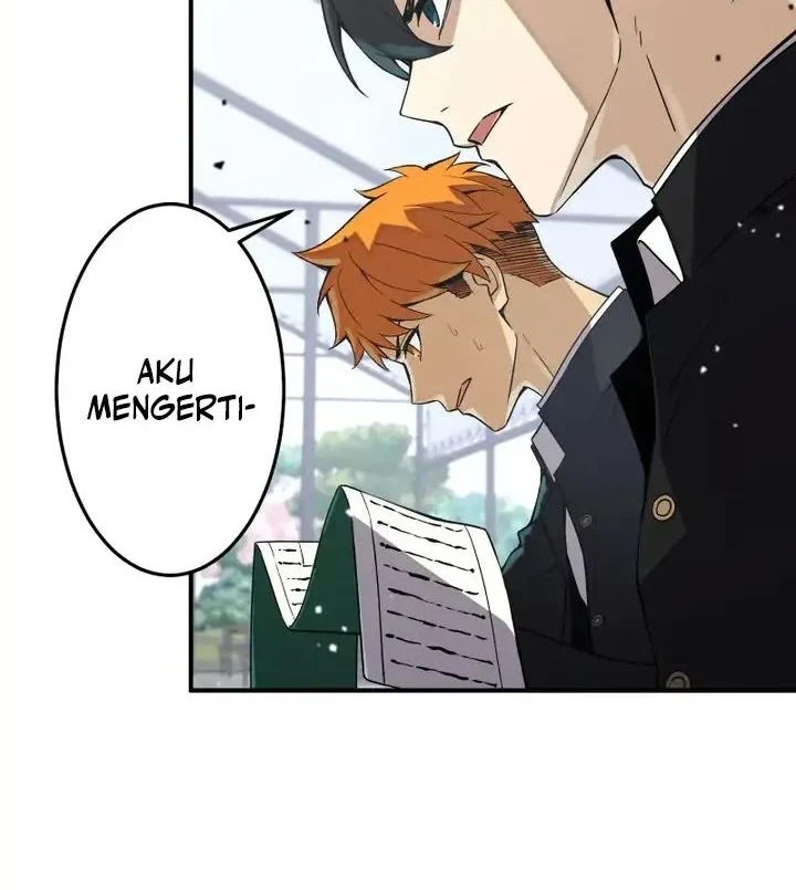 Chapter 10 - halaman 21