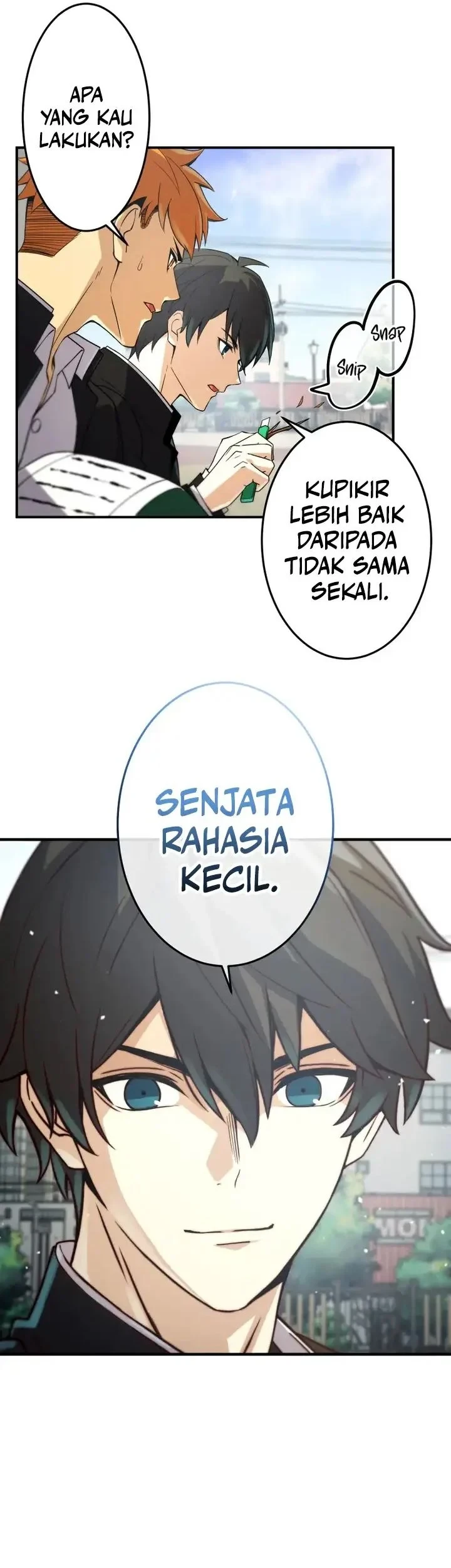 Chapter 10 - halaman 24