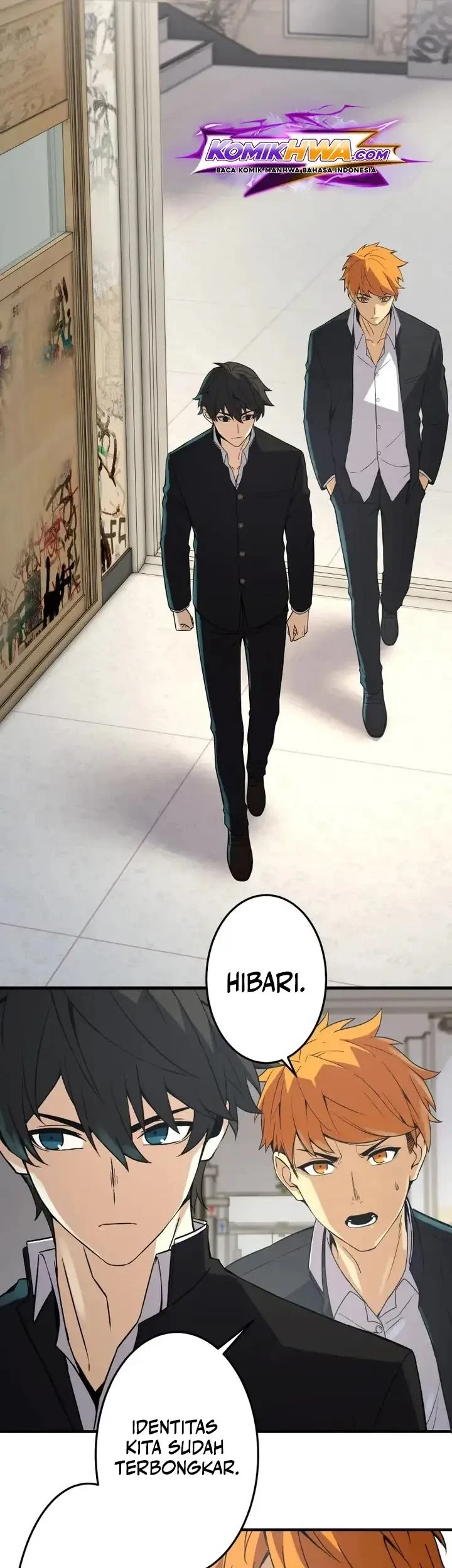 Chapter 10 - halaman 26