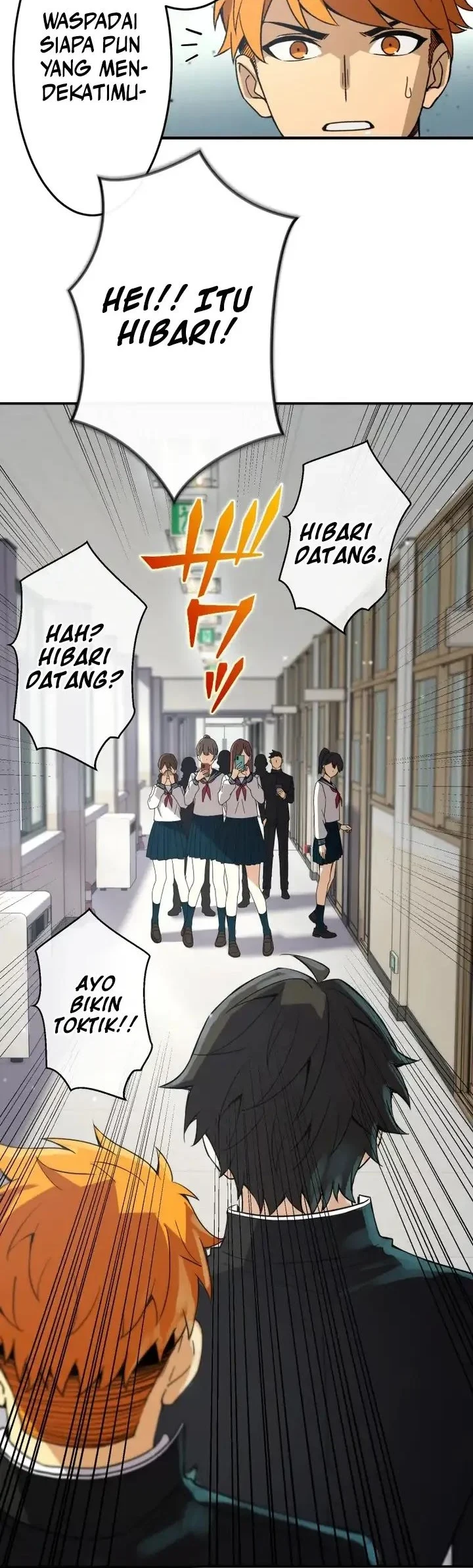Chapter 10 - halaman 27