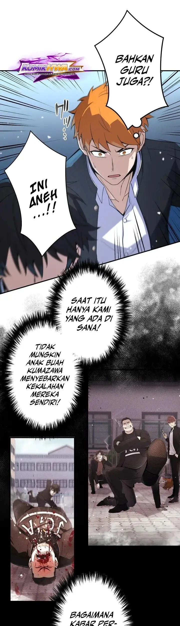 Chapter 10 - halaman 30