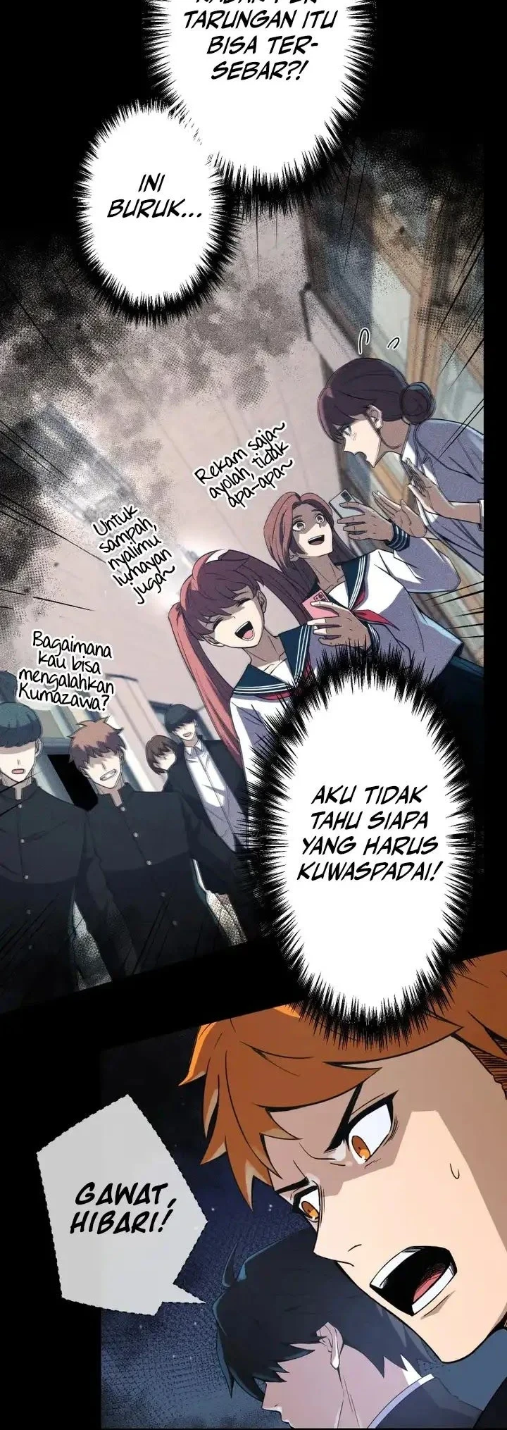 Chapter 10 - halaman 31
