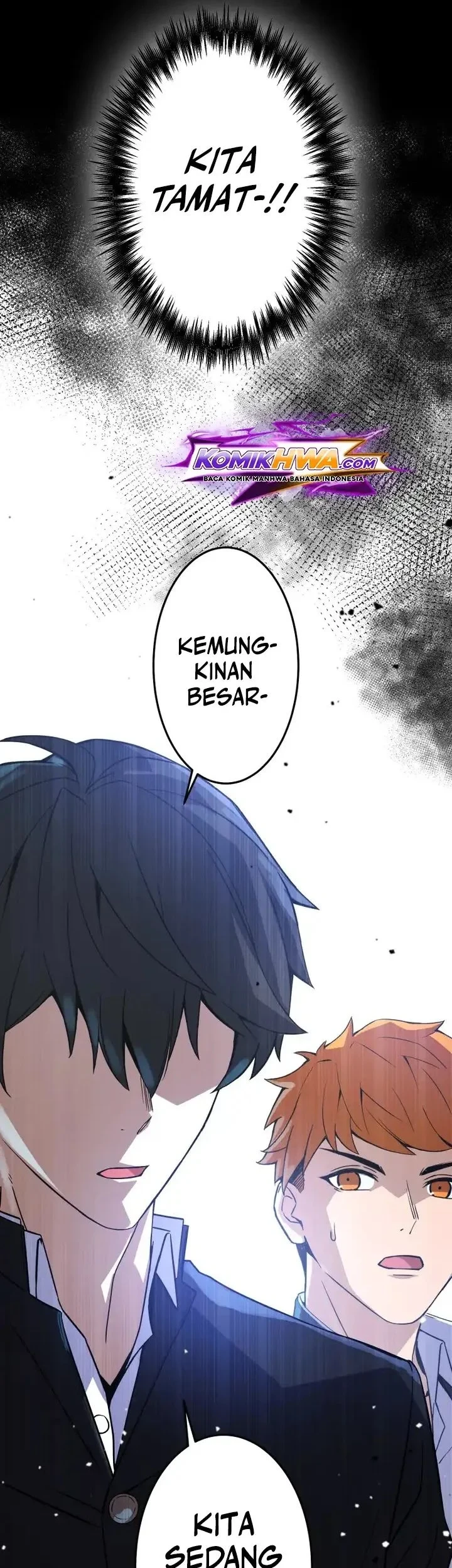 Chapter 10 - halaman 33