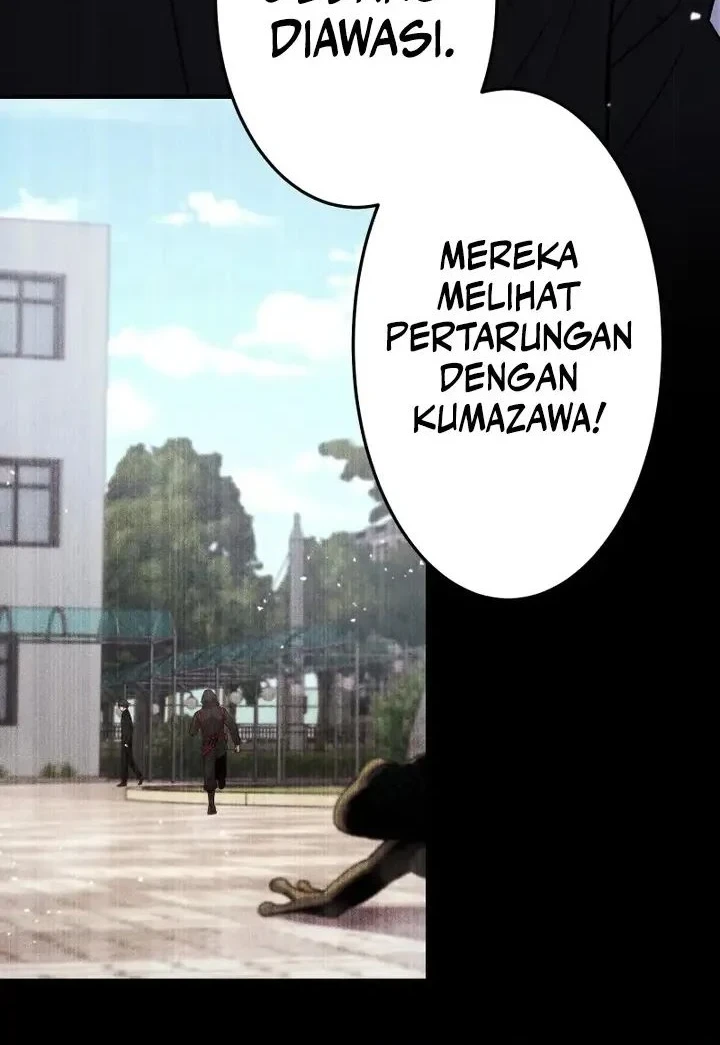 Chapter 10 - halaman 34