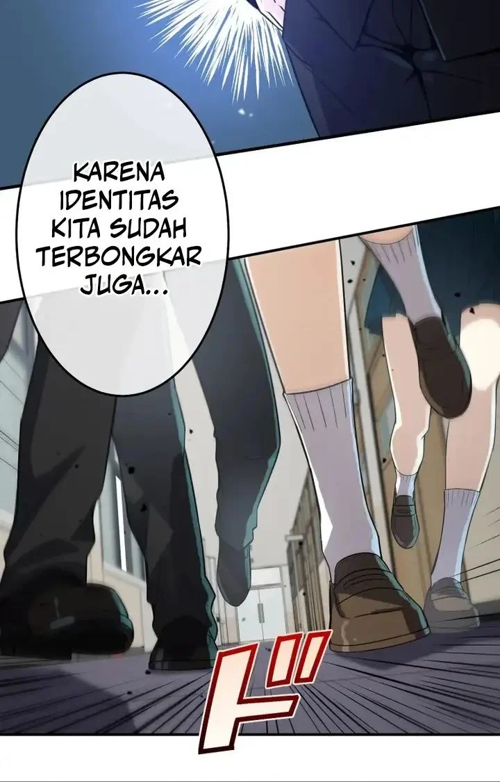 Chapter 10 - halaman 36