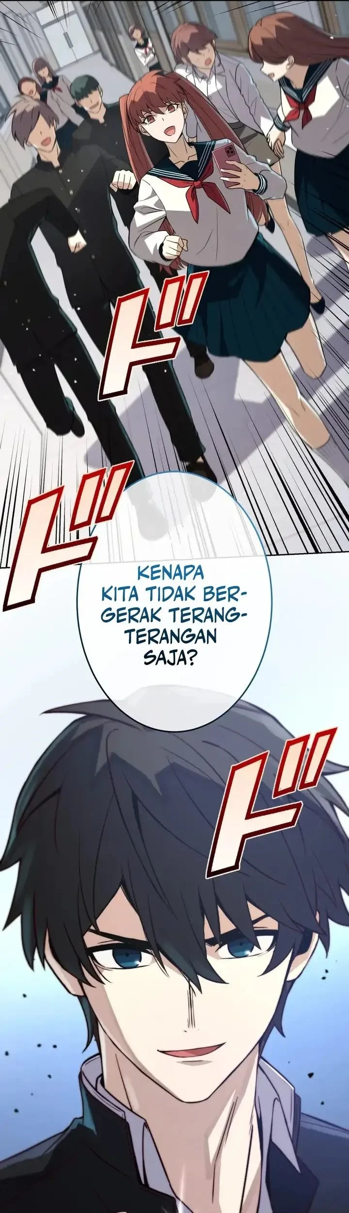 Chapter 10 - halaman 37