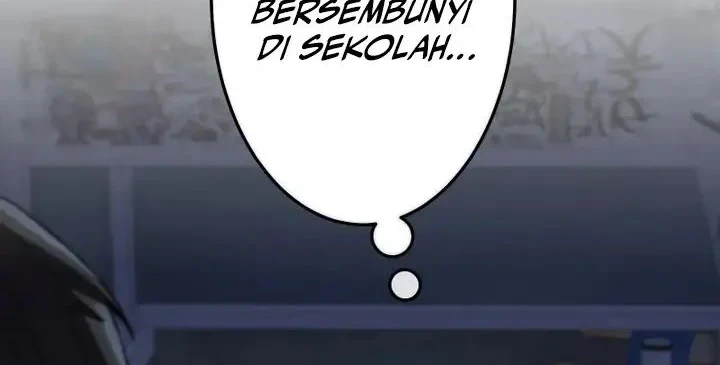 Chapter 10 - halaman 3