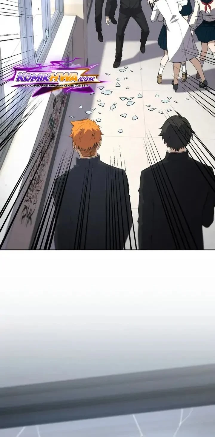 Chapter 10 - halaman 43