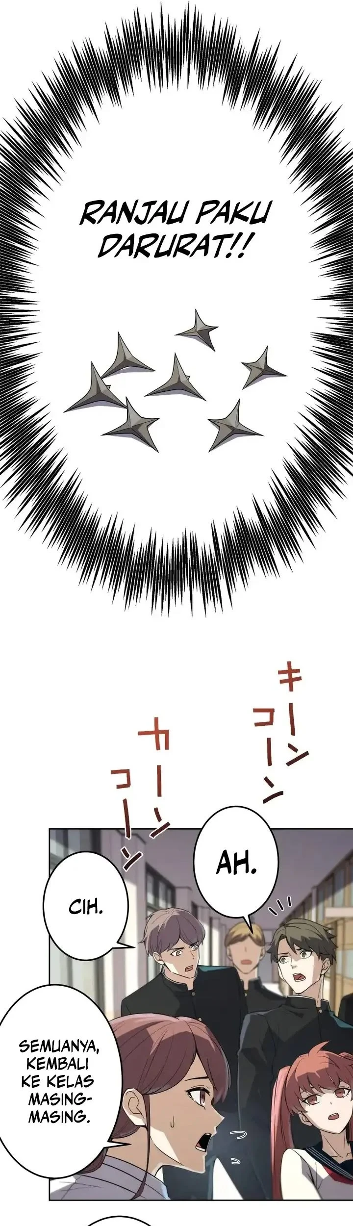 Chapter 10 - halaman 46